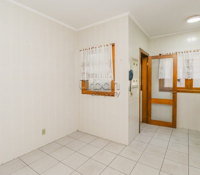 Apartamento com 124m², 2 quartos, 1 suíte, 1 vaga, no bairro Higienópolis em Porto Alegre