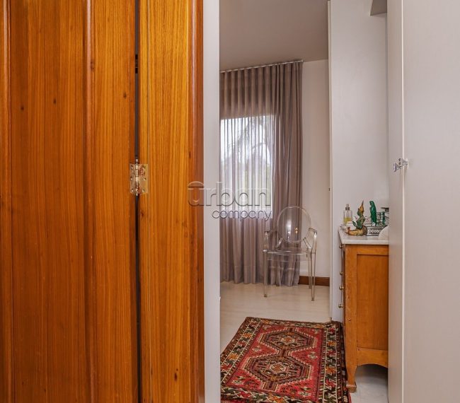 Apartamento com 86m², 2 quartos, 2 suítes, 1 vaga, no bairro Petrópolis em Porto Alegre