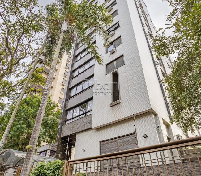 Apartamento com 86m², 2 quartos, 2 suítes, 1 vaga, no bairro Petrópolis em Porto Alegre