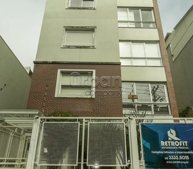 Apartamento com 91m², 2 quartos, 1 suíte, 2 vagas, no bairro Independência em Porto Alegre