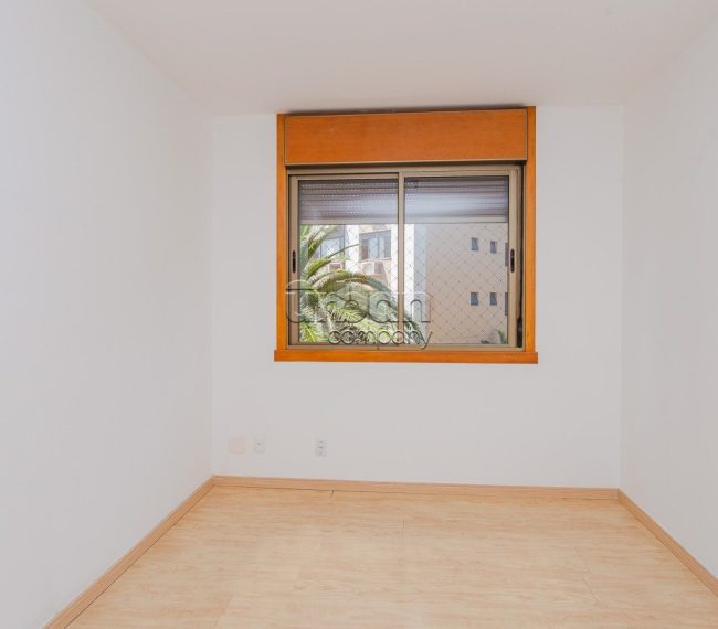 Apartamento com 106m², 3 quartos, 2 vagas, no bairro Higienópolis em Porto Alegre