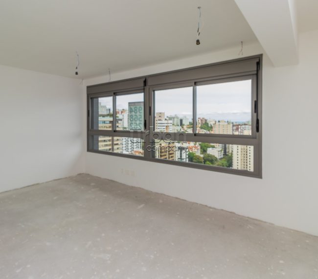 Apartamento com 295m², 3 quartos, 3 suítes, 4 vagas, no bairro Auxiliadora em Porto Alegre