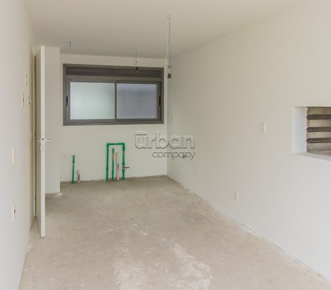 Apartamento com 295m², 3 quartos, 3 suítes, 4 vagas, no bairro Auxiliadora em Porto Alegre