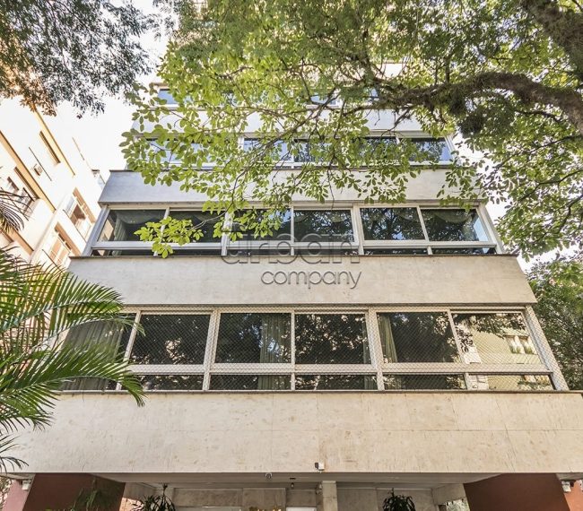 Apartamento com 217m², 3 quartos, 1 suíte, 2 vagas, no bairro Independência em Porto Alegre