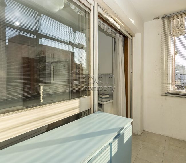 Apartamento com 217m², 3 quartos, 1 suíte, 2 vagas, no bairro Independência em Porto Alegre