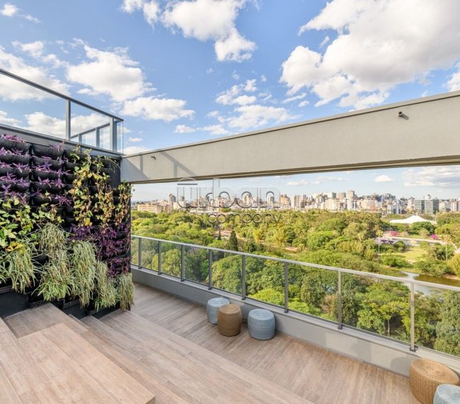 Loft com 30m², 1 quarto, 1111 vagas, no bairro Cidade Baixa em Porto Alegre