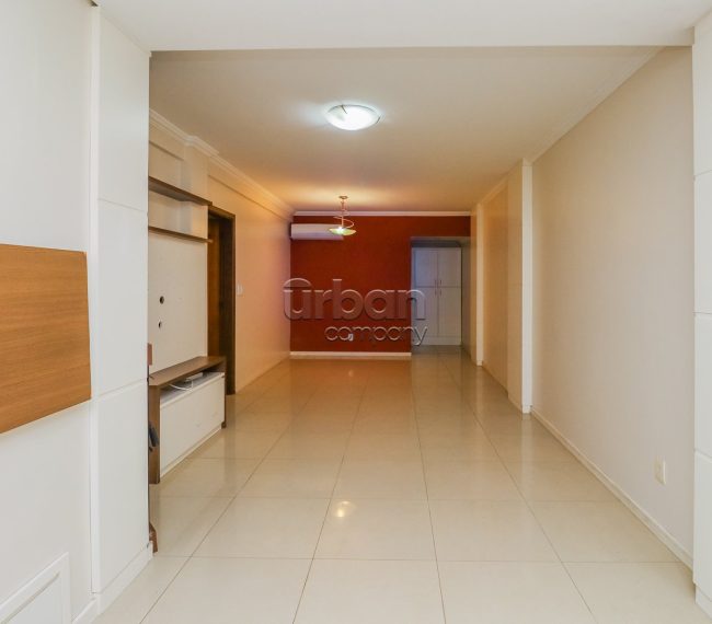 Apartamento com 82m², 3 quartos, 1 suíte, 1 vaga, no bairro Petrópolis em Porto Alegre