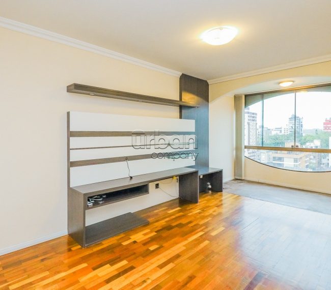 Apartamento com 111m², 3 quartos, 1 suíte, 1 vaga, no bairro Petrópolis em Porto Alegre