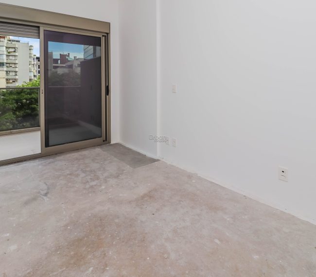 Apartamento com 59m², 1 quarto, 1 suíte, 1 vaga, no bairro Praia de Belas em Porto Alegre