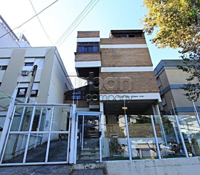 Casa em Condomínio com 149m², 3 quartos, 3 suítes, 2 vagas, no bairro Petrópolis em Porto Alegre