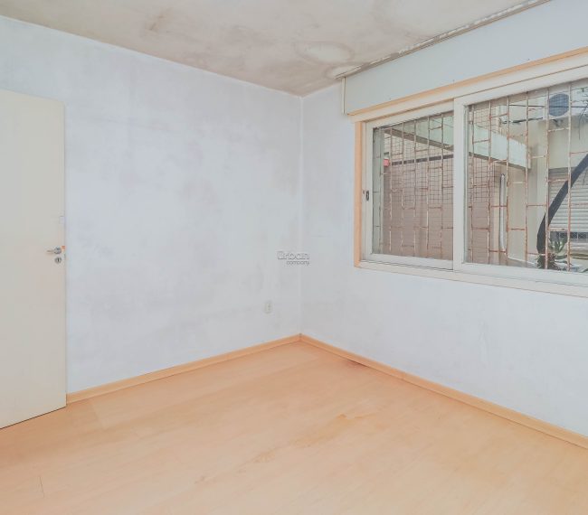 Apartamento com 101m², 2 quartos, 1 vaga, no bairro Mont Serrat em Porto Alegre