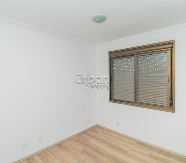 Apartamento com 75m², 2 quartos, 1 suíte, 2 vagas, no bairro Petrópolis em Porto Alegre