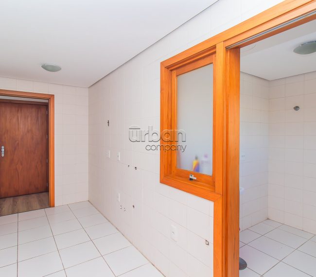 Apartamento com 75m², 2 quartos, 1 suíte, 2 vagas, no bairro Petrópolis em Porto Alegre