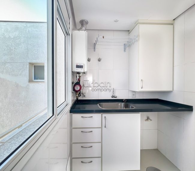 Apartamento com 105m², 3 quartos, 1 suíte, 2 vagas, no bairro Petrópolis em Porto Alegre