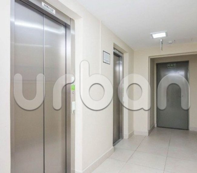 Apartamento com 56m², 2 quartos, 1 vaga, no bairro Azenha em Porto Alegre