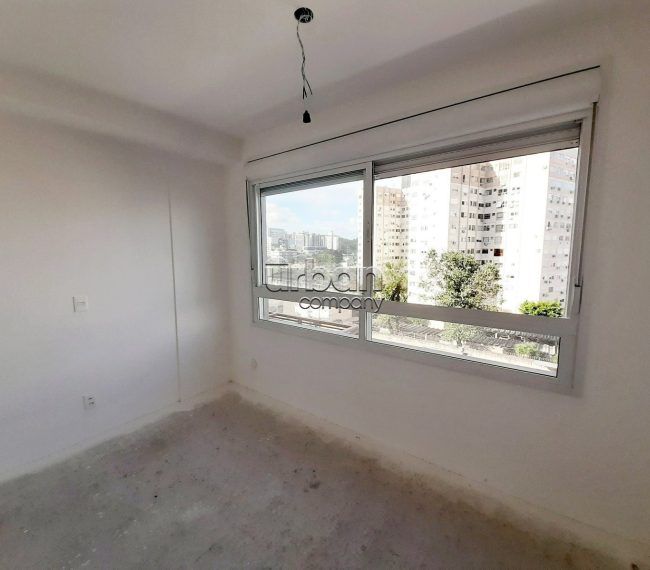 Loft com 26m², 1 quarto, 1 vaga, no bairro Partenon em Porto Alegre