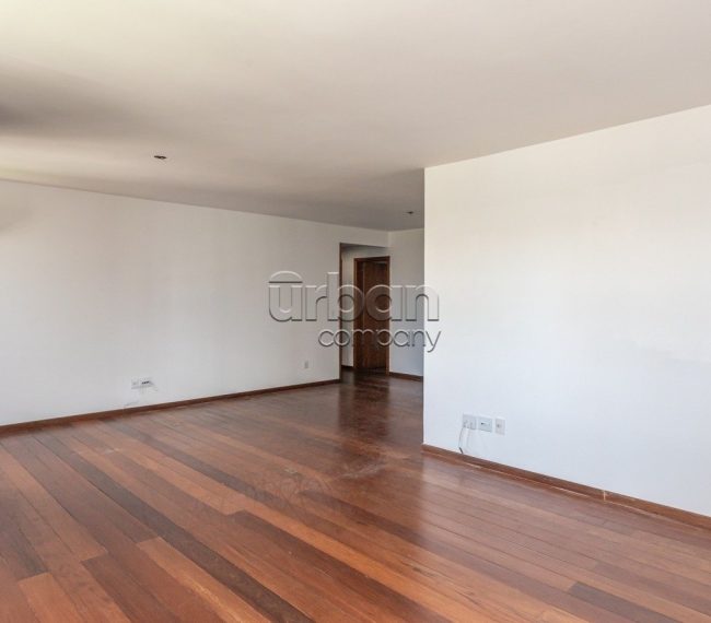 Apartamento com 161m², 3 quartos, 1 suíte, 2 vagas, no bairro Auxiliadora em Porto Alegre