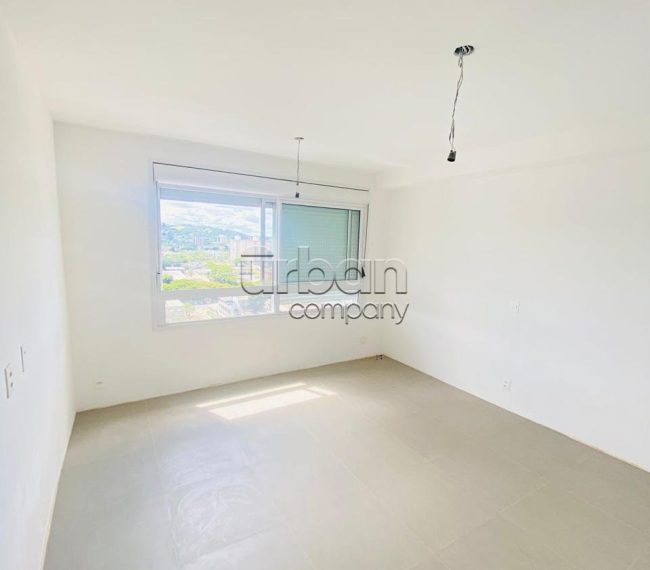 Loft com 27m², 1 quarto, no bairro Partenon em Porto Alegre