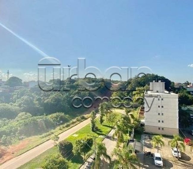 Apartamento com 120m², 2 quartos, 2 vagas, no bairro Passo das Pedras em Porto Alegre