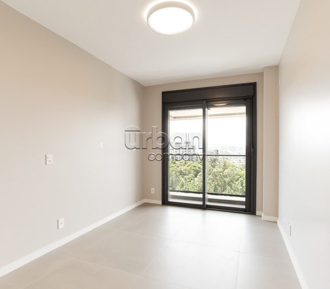 Apartamento com 74m², 2 quartos, 1 suíte, 1 vaga, no bairro Petrópolis em Porto Alegre