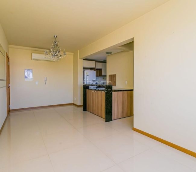 Apartamento com 77m², 3 quartos, 1 suíte, 2 vagas, no bairro Vila Jardim em Porto Alegre