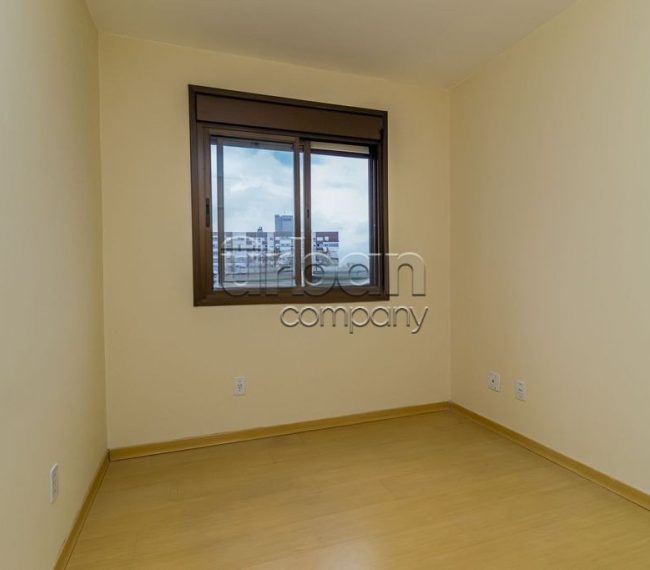 Apartamento com 61m², 2 quartos, 1 vaga, no bairro Cidade Baixa em Porto Alegre