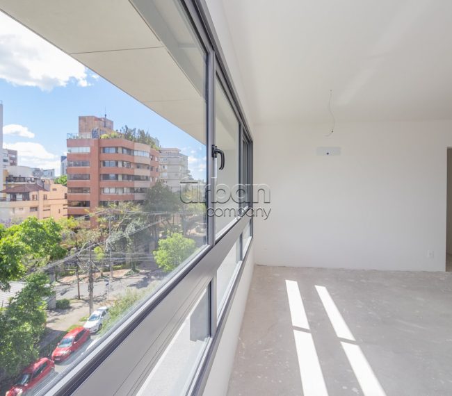 Apartamento com 129m², 3 quartos, 3 suítes, 3 vagas, no bairro Auxiliadora em Porto Alegre