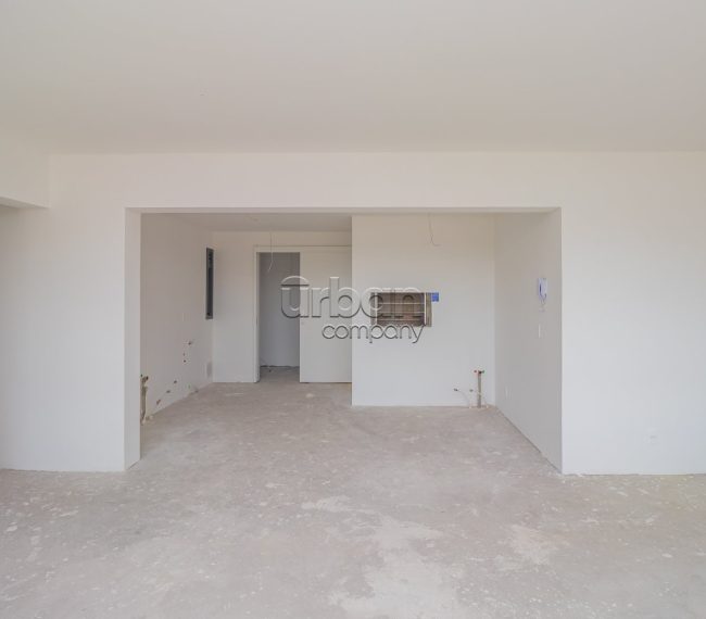 Apartamento com 129m², 3 quartos, 3 suítes, 3 vagas, no bairro Auxiliadora em Porto Alegre