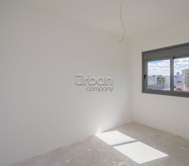 Apartamento com 129m², 3 quartos, 3 suítes, 3 vagas, no bairro Auxiliadora em Porto Alegre