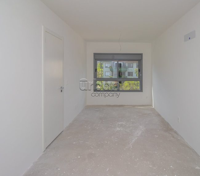 Apartamento com 129m², 3 quartos, 3 suítes, 3 vagas, no bairro Auxiliadora em Porto Alegre