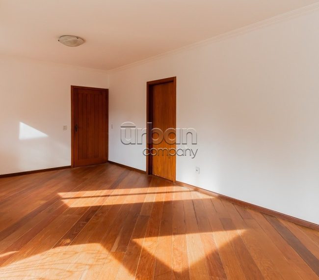 Apartamento com 100m², 3 quartos, 1 suíte, 1 vaga, no bairro Petrópolis em Porto Alegre