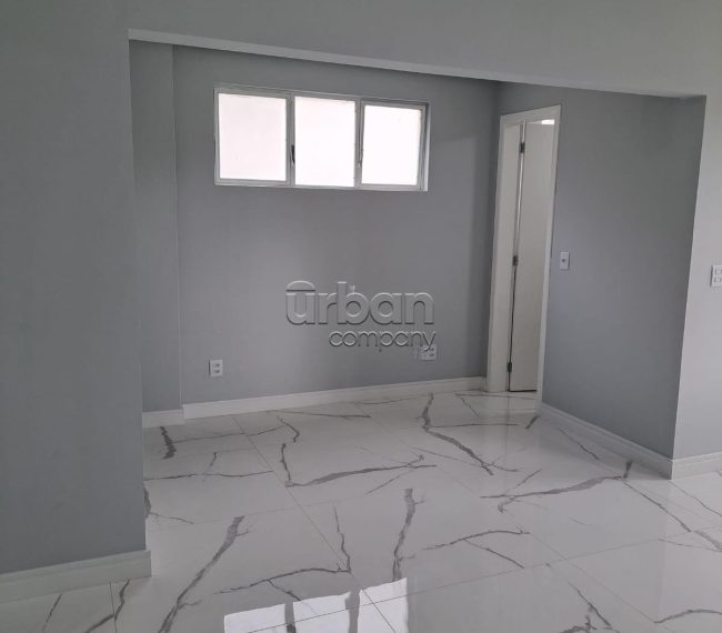 Apartamento com 97m², 3 quartos, 1 suíte, 1 vaga, no bairro Passo da Areia em Porto Alegre