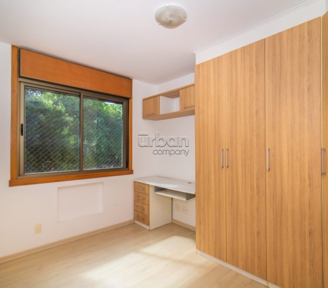 Apartamento com 117m², 3 quartos, 1 suíte, 2 vagas, no bairro Higienópolis em Porto Alegre