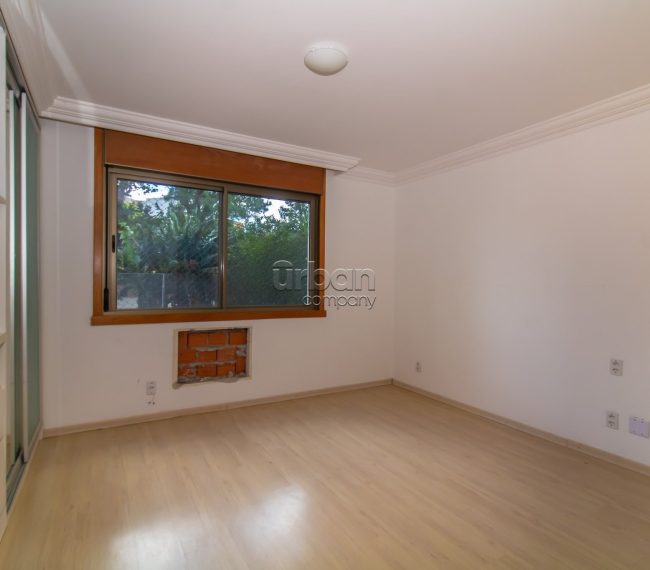 Apartamento com 117m², 3 quartos, 1 suíte, 2 vagas, no bairro Higienópolis em Porto Alegre