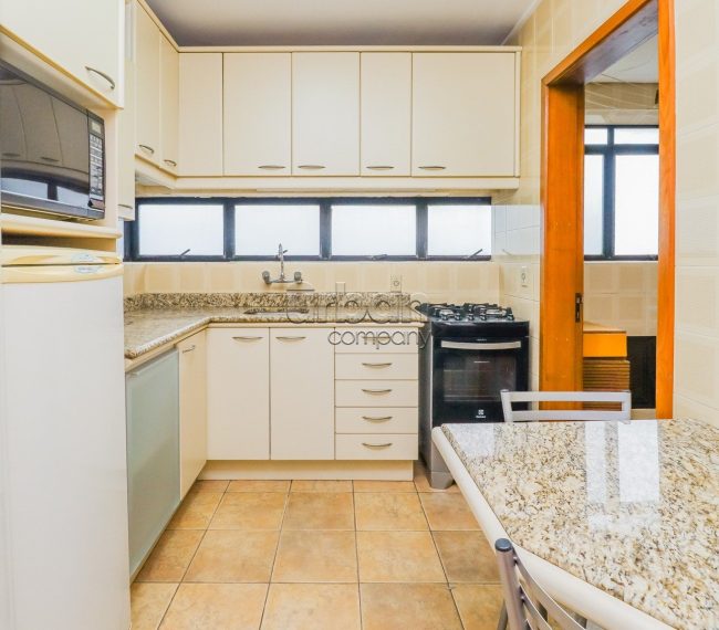 Apartamento com 104m², 2 quartos, 1 vaga, no bairro Bela Vista em Porto Alegre