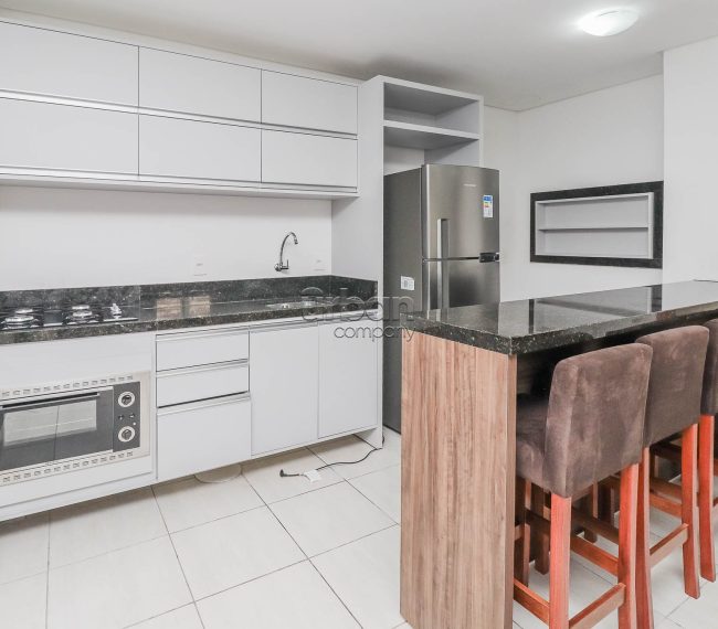 Apartamento com 74m², 3 quartos, 1 suíte, 1 vaga, no bairro Partenon em Porto Alegre