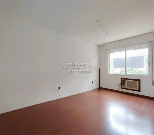 Apartamento com 98m², 3 quartos, 1 vaga, no bairro São João em Porto Alegre