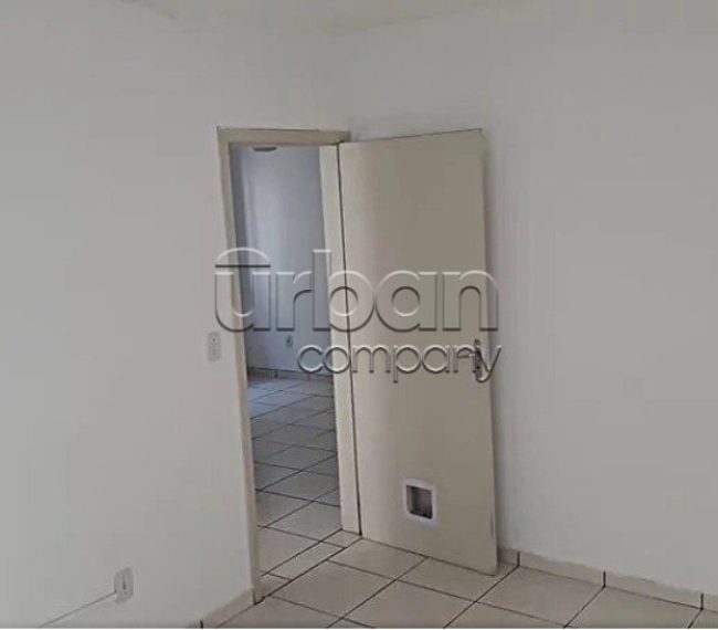 Apartamento com 62m², 2 quartos, 1 vaga, no bairro Vila Ipiranga em Porto Alegre