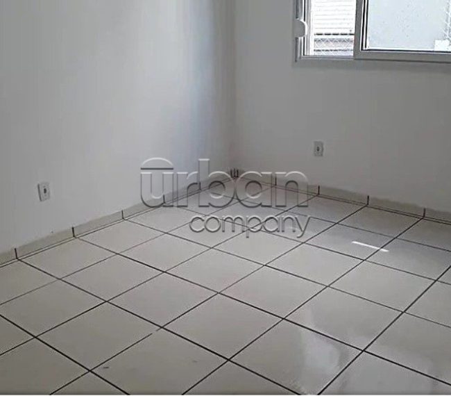 Apartamento com 62m², 2 quartos, 1 vaga, no bairro Vila Ipiranga em Porto Alegre