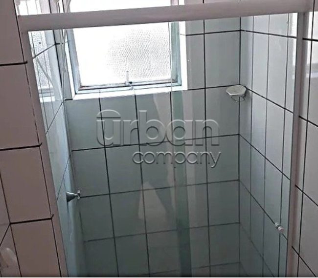 Apartamento com 62m², 2 quartos, 1 vaga, no bairro Vila Ipiranga em Porto Alegre