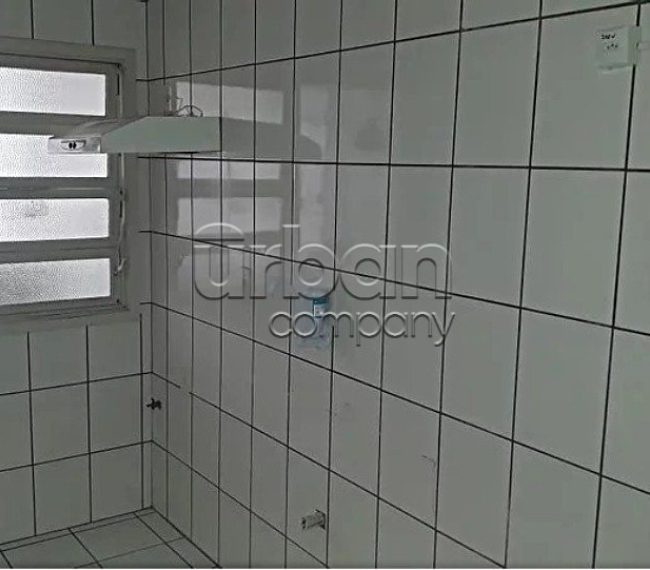 Apartamento com 62m², 2 quartos, 1 vaga, no bairro Vila Ipiranga em Porto Alegre