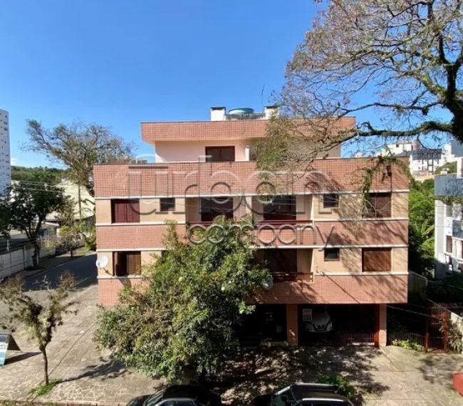 Apartamento com 71m², 2 quartos, 1 suíte, 2 vagas, no bairro Higienópolis em Porto Alegre