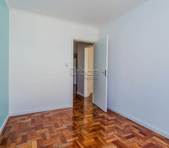 Apartamento com 58m², 2 quartos, no bairro Passo da Areia em Porto Alegre