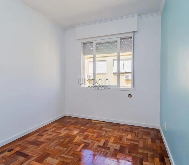 Apartamento com 58m², 2 quartos, no bairro Passo da Areia em Porto Alegre