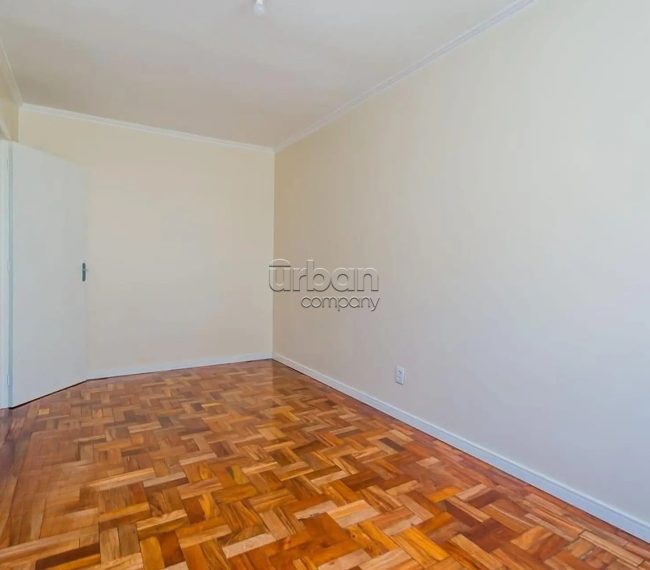 Apartamento com 58m², 2 quartos, no bairro Passo da Areia em Porto Alegre