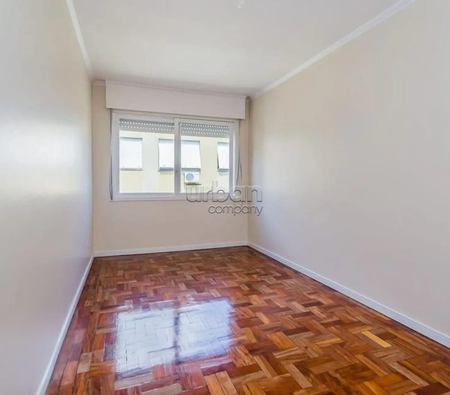 Apartamento com 58m², 2 quartos, no bairro Passo da Areia em Porto Alegre