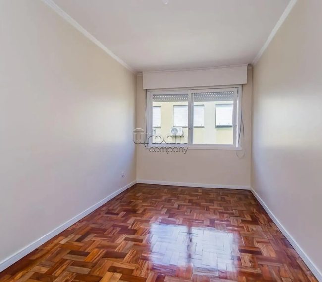 Apartamento com 58m², 2 quartos, no bairro Passo da Areia em Porto Alegre