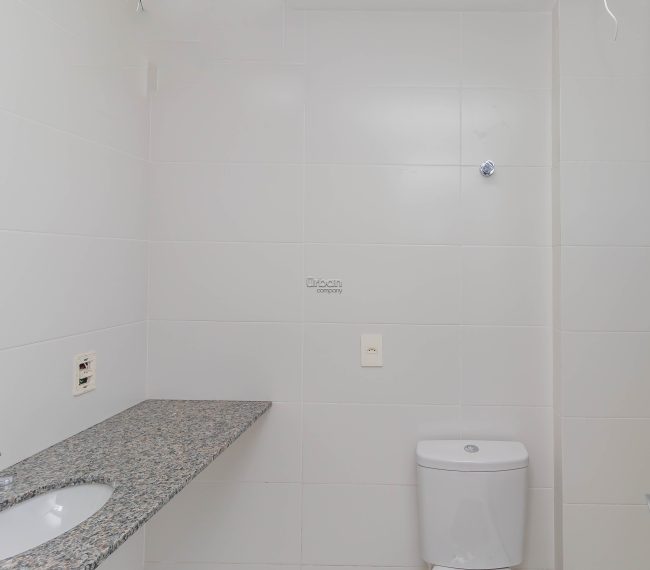 Apartamento com 115m², 3 quartos, 1 suíte, 4 vagas, no bairro Passo da Areia em Porto Alegre