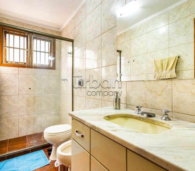 Apartamento com 86m², 2 quartos, 1 vaga, no bairro Jardim Lindóia em Porto Alegre