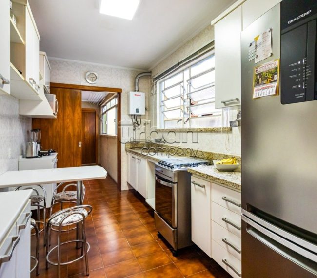 Apartamento com 86m², 2 quartos, 1 vaga, no bairro Jardim Lindóia em Porto Alegre